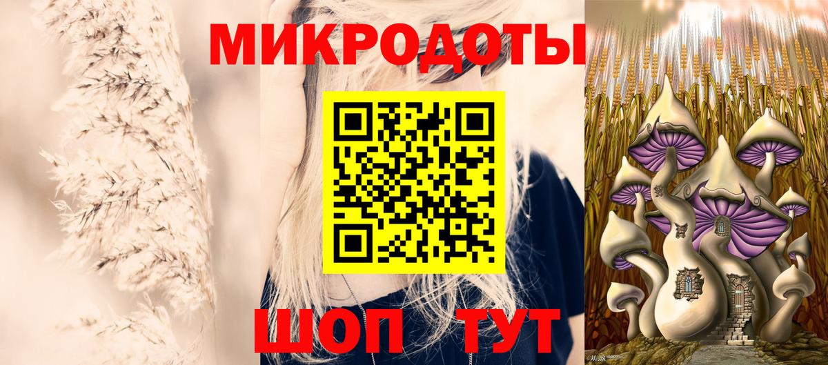 Галлюциногенные грибы Psilocybine cubensis  Галлюциногенные грибы мицелий  Усинск  Вход с VPN 