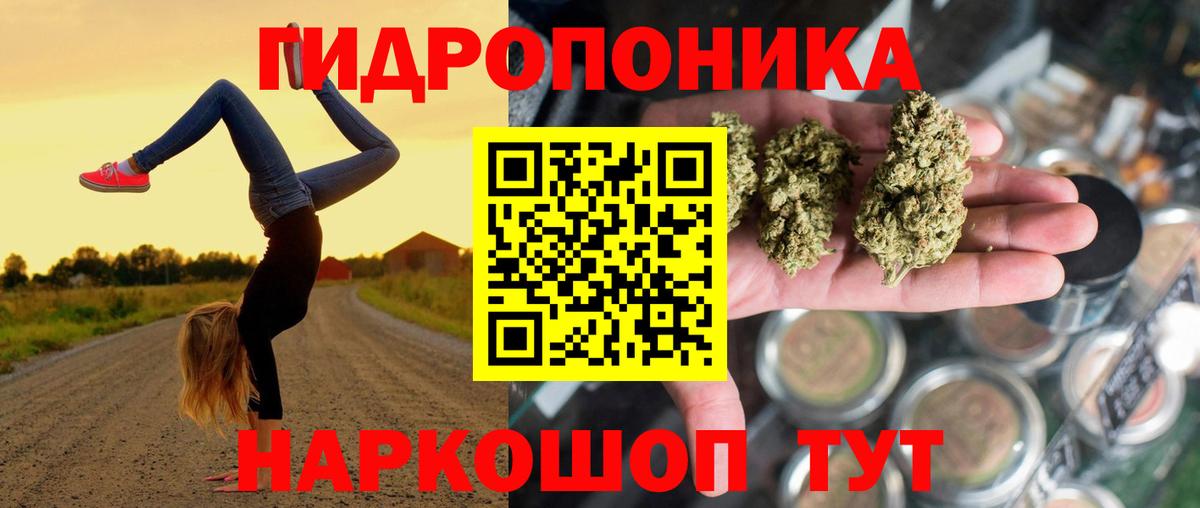 Марихуана сатива Усинск